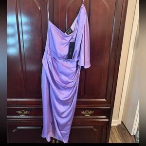 Do+Be dress new with tags